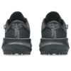 Asics trabuco 14 gtx trail hardloopschoenen