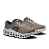 On cloudmster 3 hardloopschoenen