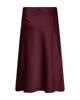 FREEQUENT Rok 209003