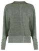 Bloomings Sweater SLK20-9039