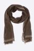 Signe Nature Sjaal 972071