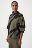 Joseph Ribkoff Polo 263936