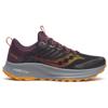 Saucony ride tr2 hardloopschoenen