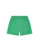 Les Deux Shorts 1001795