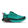 Hoka mafate 5 hardloopschoenen