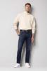 MEYER Jeans M5 Slim 9-6267-17