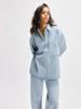 Refined Department Blouse R2508970697