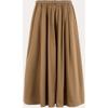 Anna van Toor Rok 80a03-02787