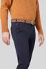 MEYER Broek Tokyo 2-8555