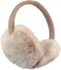 Barts Accessoire 0124071