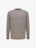 Genti T-Shirt J5122-3227-044