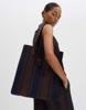 Someday Accessoire Bavora bag