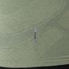Asics road seamless top
