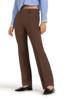 CAMBIO Broek CBI6337 0332-01