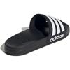adidas adilette shower badslippers