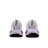 Nike vomero 18 road run hardloopschoenen
