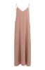 YAYA Jurk 01-601215-605