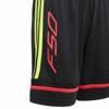 adidas f50 voetbal training korte broek