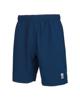 ROBEY gym short