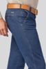 MEYER Broek Roma 9-629