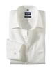 Olymp Dress shirt 0300/69/21