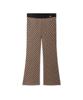 CAMBIO Broek 64037