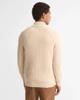 Barbour Sweater MKN1757