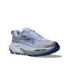 HOKA Mafate 5 Dames