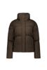 Airforce Jack FRW1426