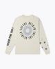 Denham T-Shirt 01-25-07-52-190
