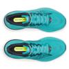 Saucony ride 19 hardloopschoenen