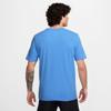Nike dri-fit t-shirt