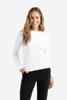 YAYA T-Shirt 01-719040-N