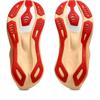Asics novablast 6 hardloopschoenen