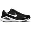 Nike structure 26 hardloopschoenen