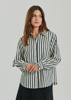 FREEQUENT Blouse 211985