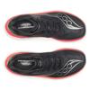 Saucony endorphin azura hardloopschoenen