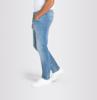 MAC Jeans 0517-00-0951L-H250