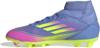 Adidas f50 league fg/mg mid j