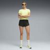 Puma cloudspun lichtgewicht zomer hardloopshirt