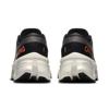 On cloudmster 3 hardloopschoenen