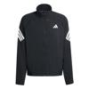 adidas adi365 hardloopjack