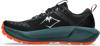 Asics  gel-trabuco 13