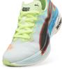 Puma deviate nitro elite 3 marathon series wns