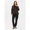 ATHLECIA jacey crew neck trui
