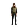 Craft adv essence ss tee 2 w