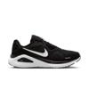 Nike structure 26 hardloopschoenen