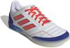 Adidas top sala competition zaalvoetbalschoenen