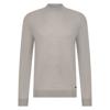 Seven Dials Trui SDL00005BE35