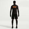 Nike nederland strike short